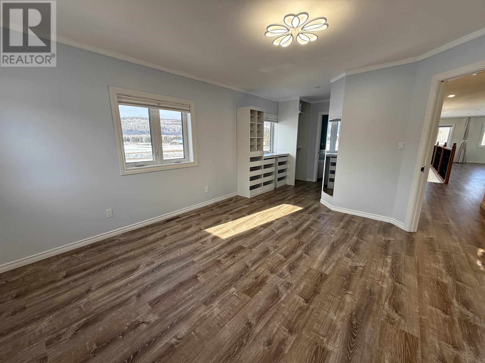 29 Oleksuk Rd, Neebing, Ontario  P7L 0B3 - Photo 20 - TB2600749