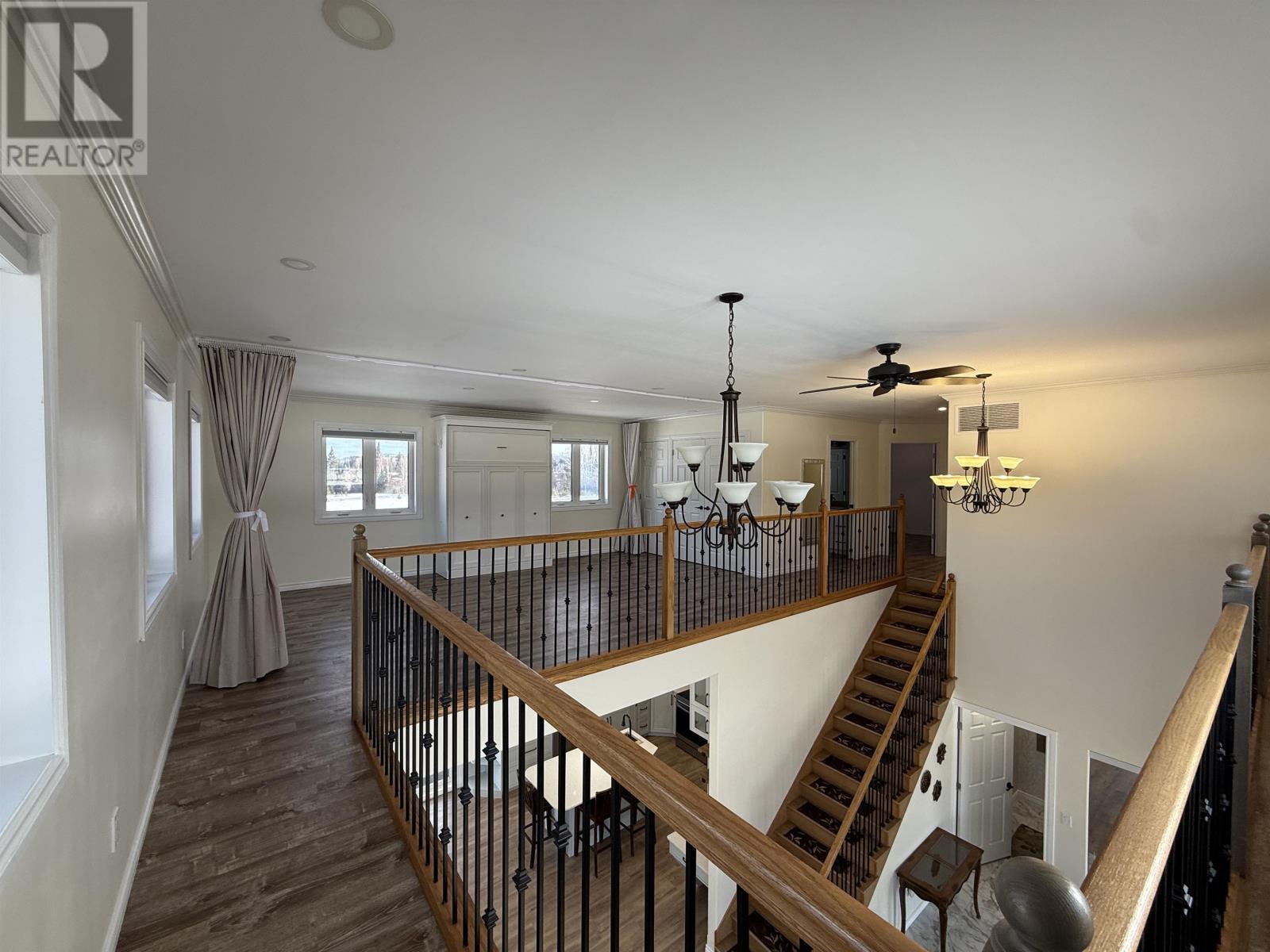 29 Oleksuk Rd, Neebing, Ontario  P7L 0B3 - Photo 14 - TB2600749