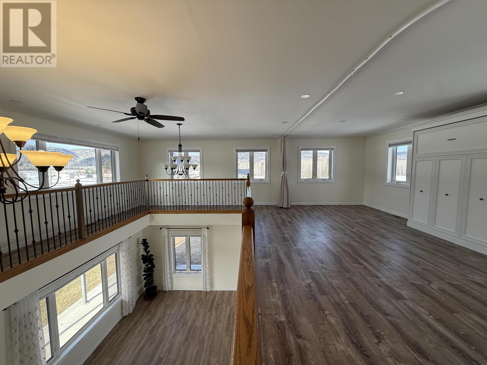 29 Oleksuk Rd, Neebing, Ontario  P7L 0B3 - Photo 12 - TB2600749