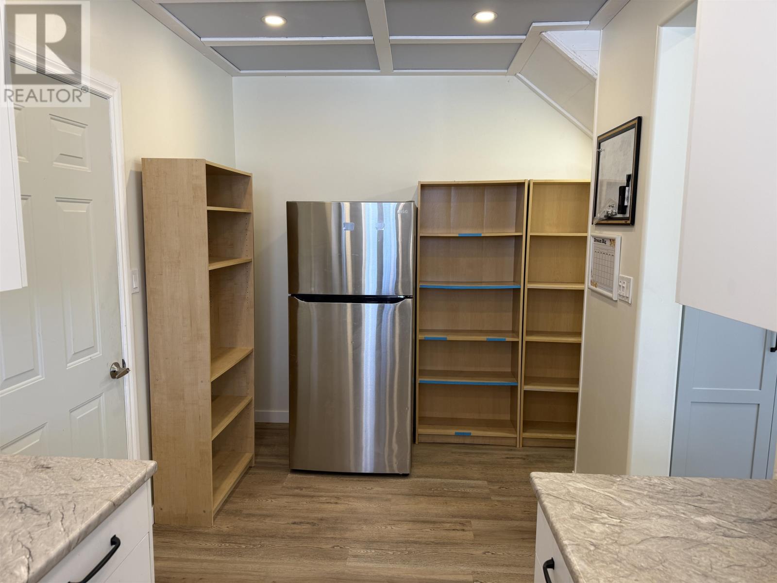 29 Oleksuk Rd, Neebing, Ontario  P7L 0B3 - Photo 10 - TB2600749