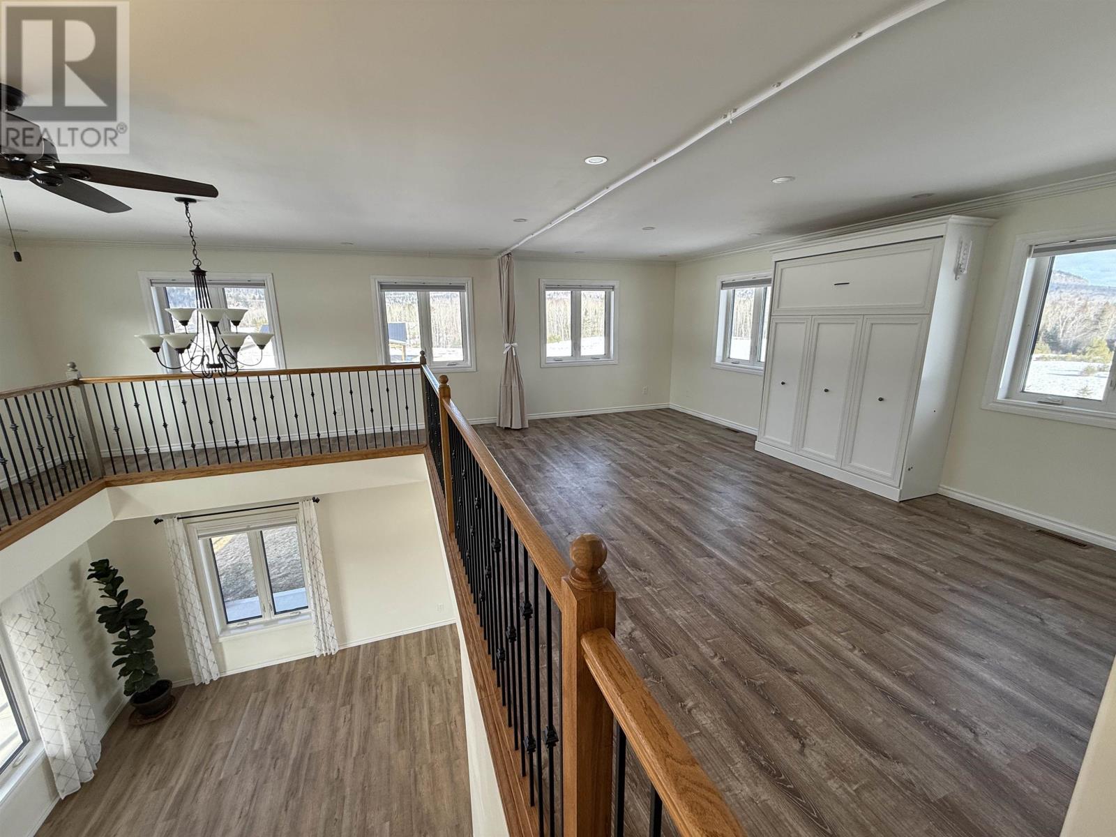 29 Oleksuk Rd, Neebing, Ontario  P7L 0B3 - Photo 13 - TB2600749