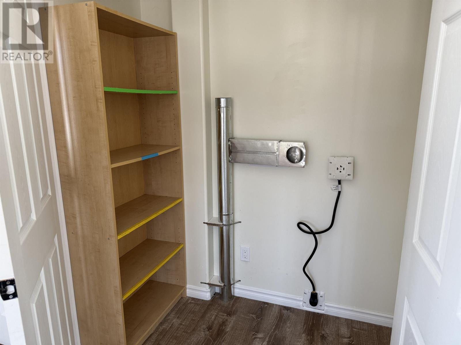 29 Oleksuk Rd, Neebing, Ontario  P7L 0B3 - Photo 22 - TB2600749