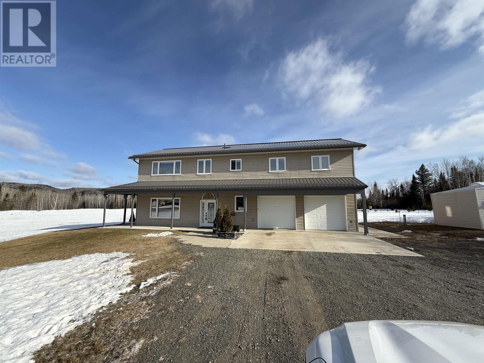 29 Oleksuk Rd, Neebing, Ontario  P7L 0B3 - Photo 27 - TB2600749