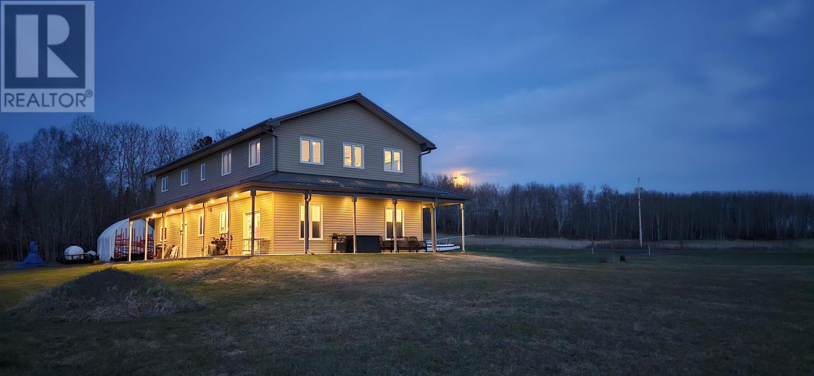 29 Oleksuk Rd, Neebing, Ontario  P7L 0B3 - Photo 29 - TB2600749