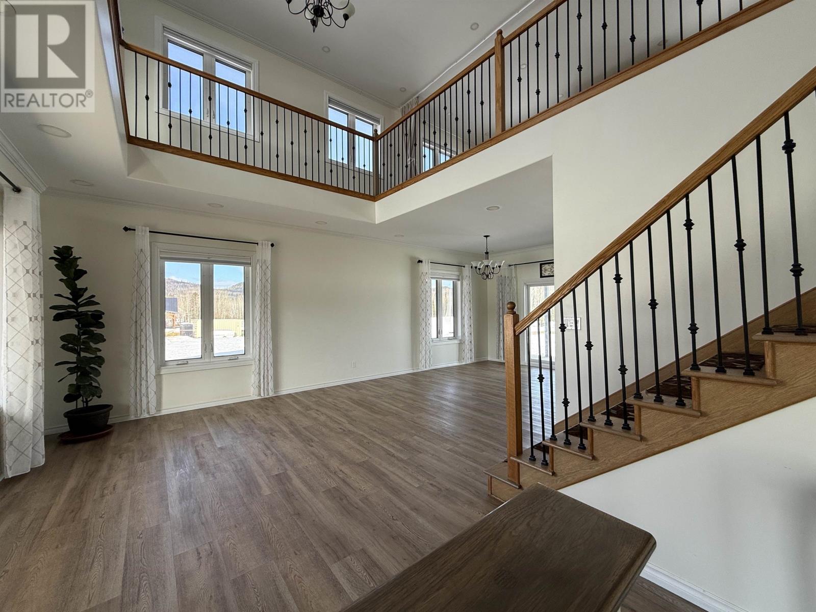 29 Oleksuk Rd, Neebing, Ontario  P7L 0B3 - Photo 3 - TB2600749