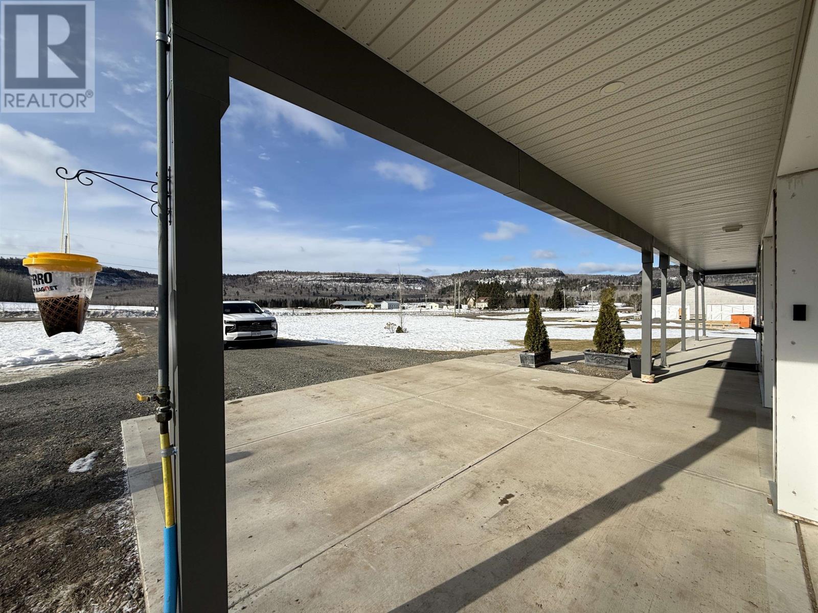 29 Oleksuk Rd, Neebing, Ontario  P7L 0B3 - Photo 26 - TB2600749