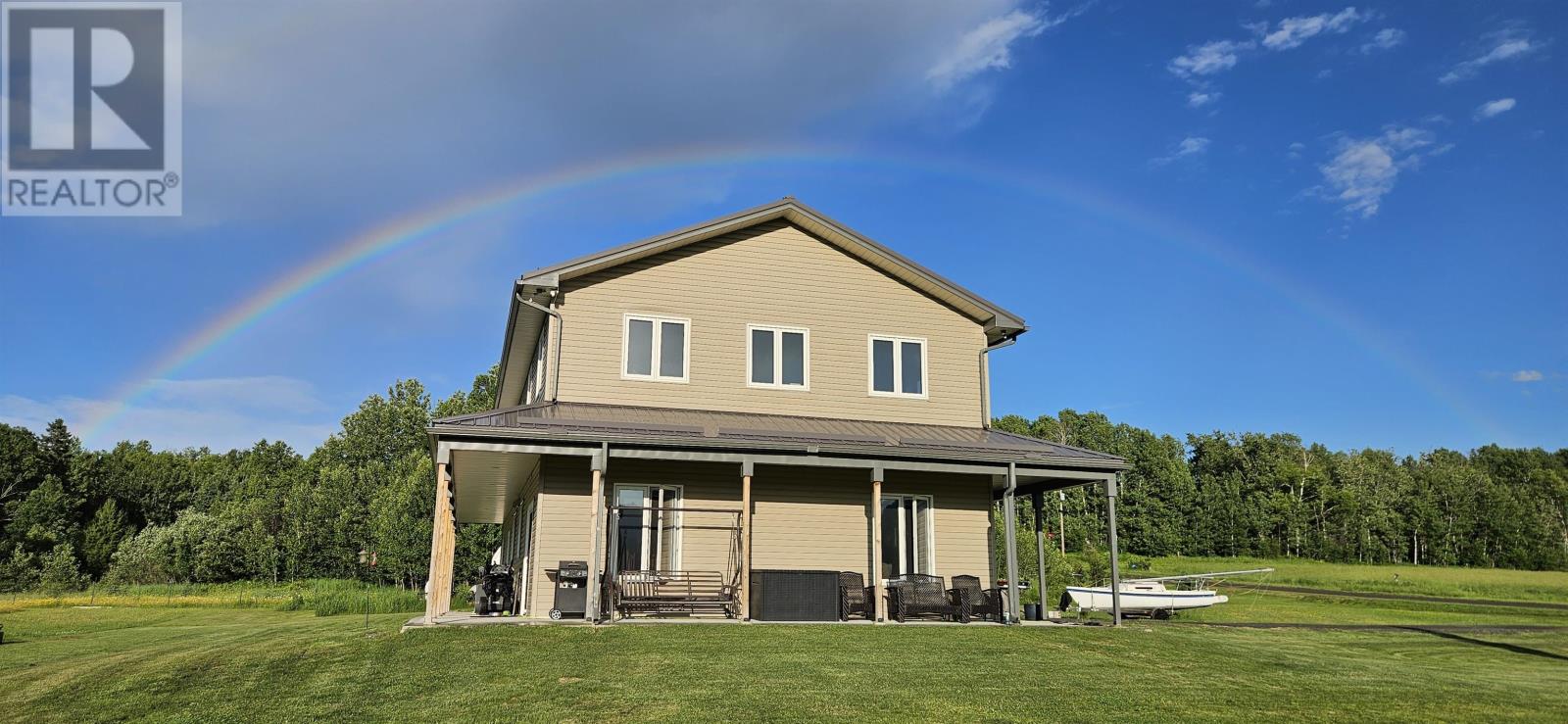 29 Oleksuk Rd, Neebing, Ontario  P7L 0B3 - Photo 30 - TB2600749