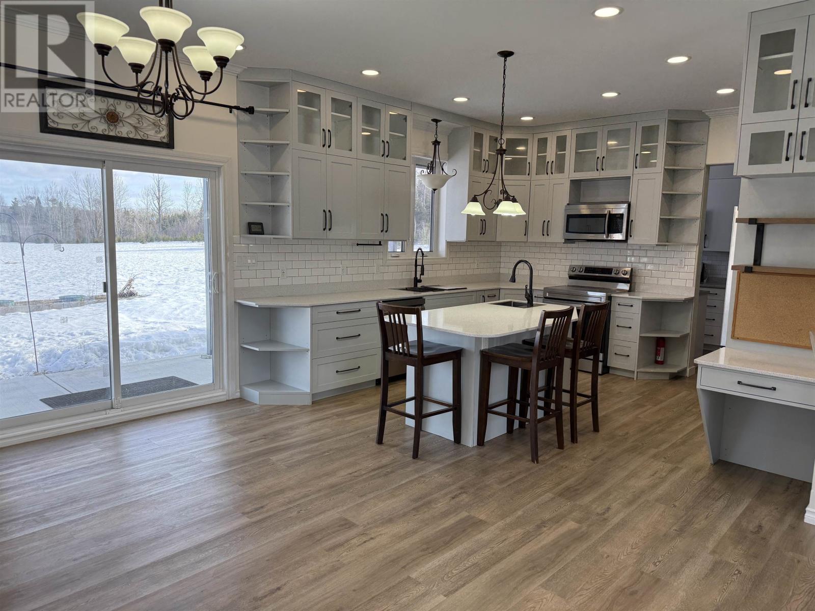 29 Oleksuk Rd, Neebing, Ontario  P7L 0B3 - Photo 5 - TB2600749