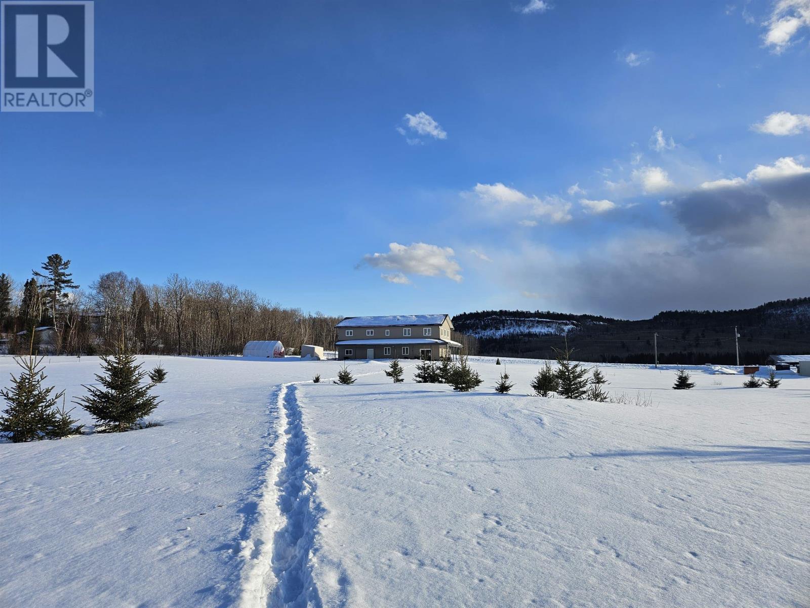 29 Oleksuk Rd, Neebing, Ontario  P7L 0B3 - Photo 28 - TB2600749