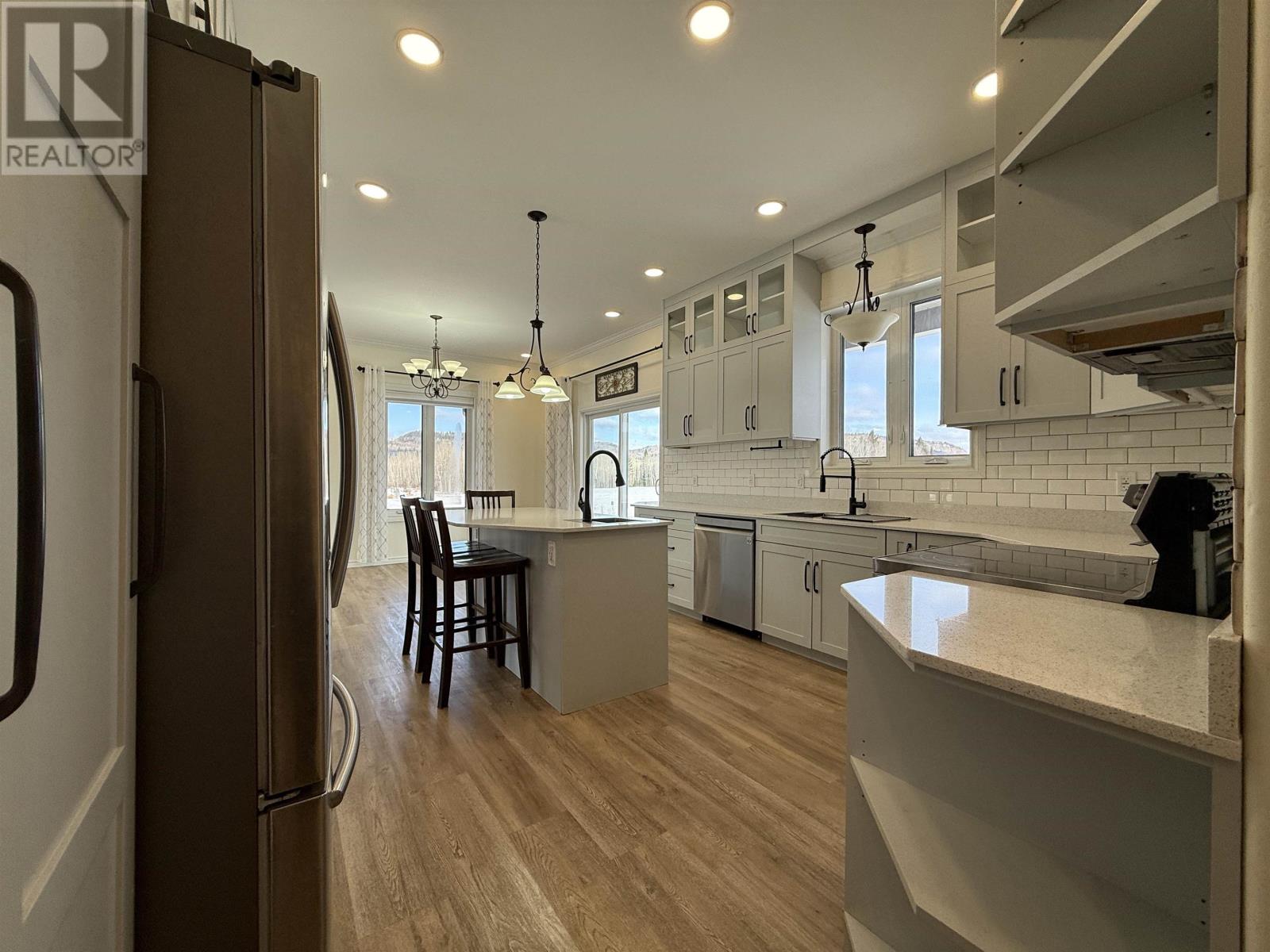 29 Oleksuk Rd, Neebing, Ontario  P7L 0B3 - Photo 7 - TB2600749