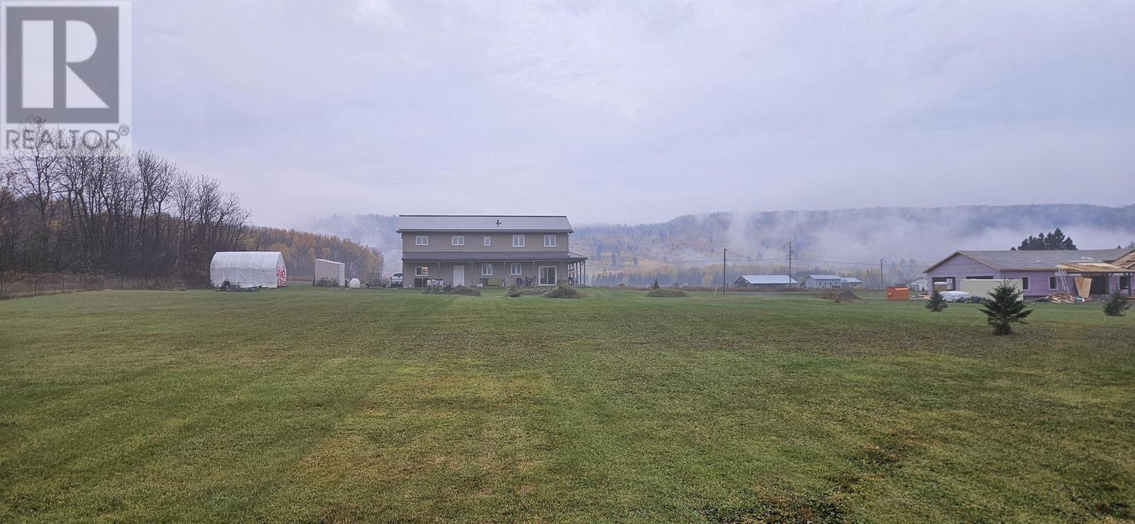 29 Oleksuk Rd, Neebing, Ontario  P7L 0B3 - Photo 33 - TB2600749