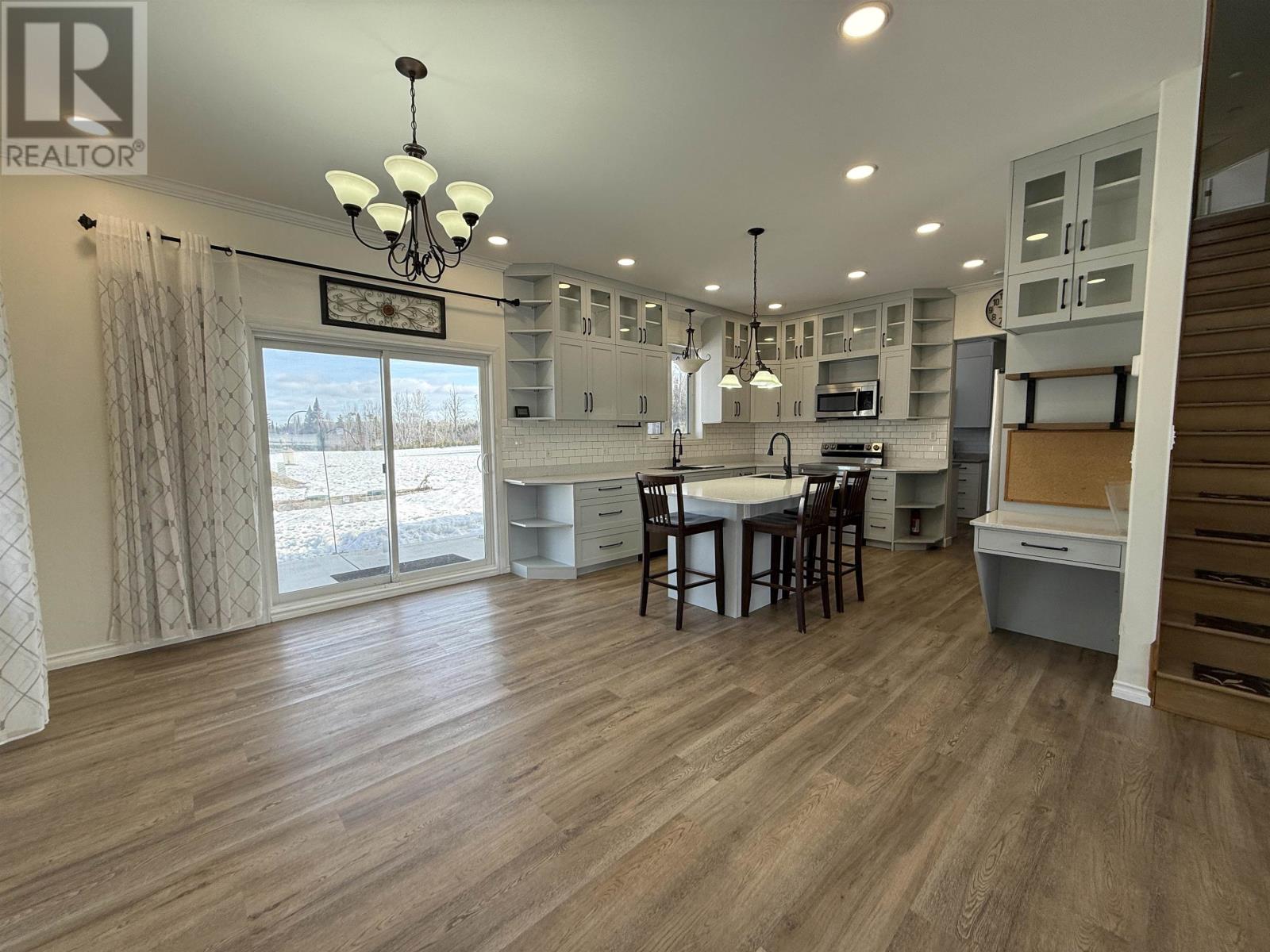 29 Oleksuk Rd, Neebing, Ontario  P7L 0B3 - Photo 4 - TB2600749