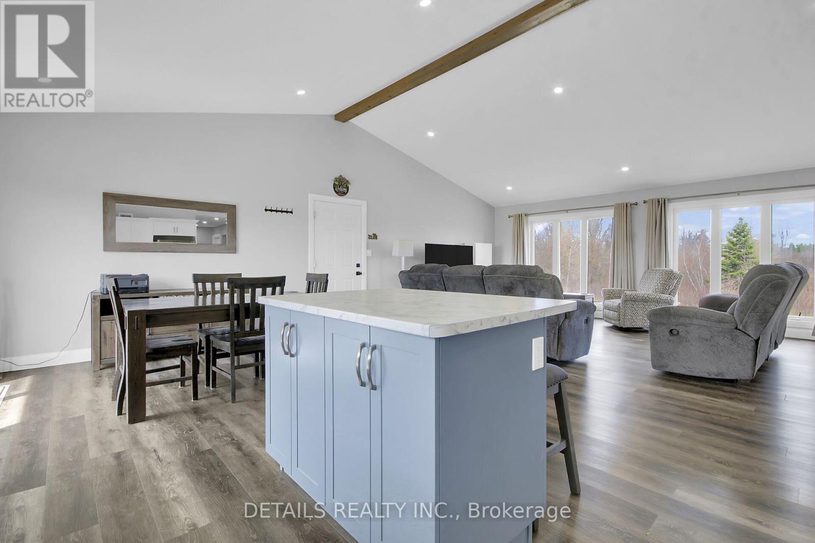 1408 Merkley Road, North Dundas, Ontario  K0C 2K0 - Photo 10 - X13042818