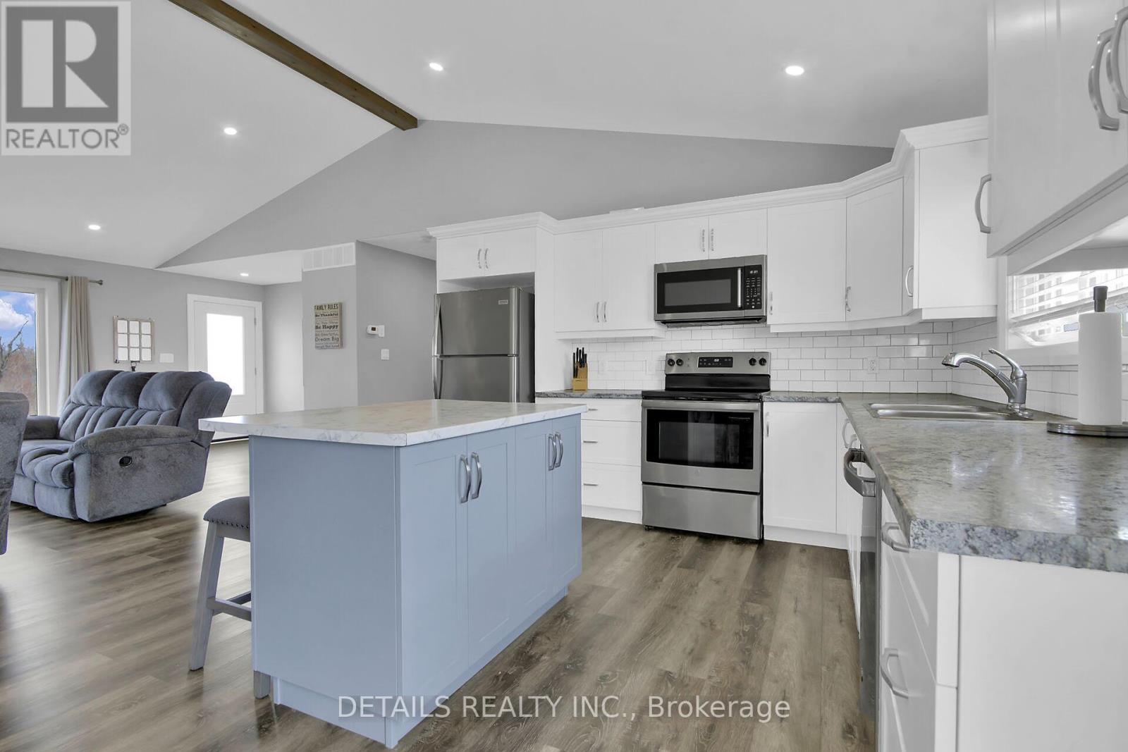 1408 Merkley Road, North Dundas, Ontario  K0C 2K0 - Photo 11 - X13042818