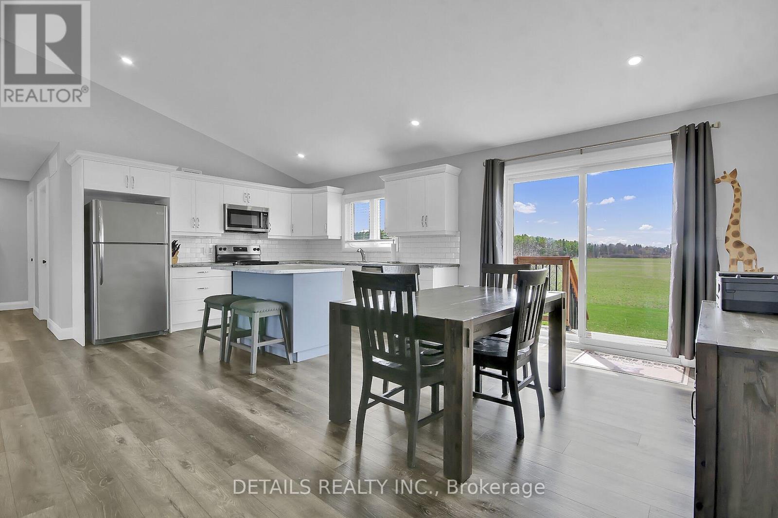 1408 Merkley Road, North Dundas, Ontario  K0C 2K0 - Photo 12 - X13042818