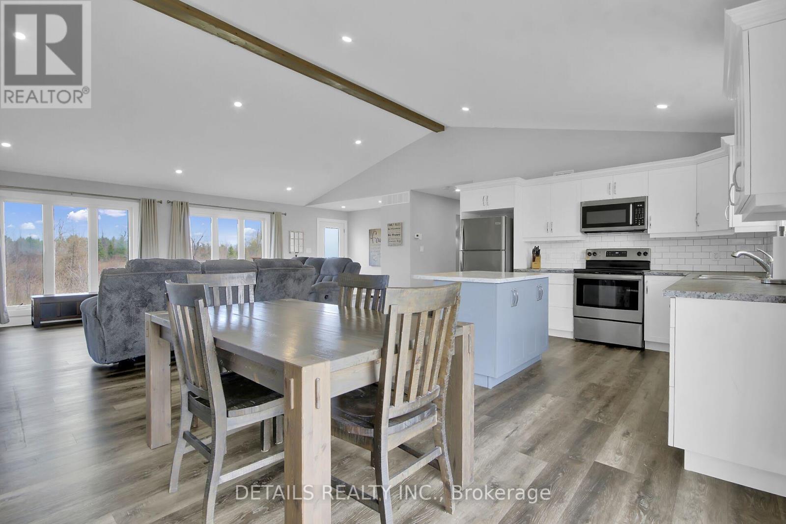 1408 Merkley Road, North Dundas, Ontario  K0C 2K0 - Photo 15 - X13042818