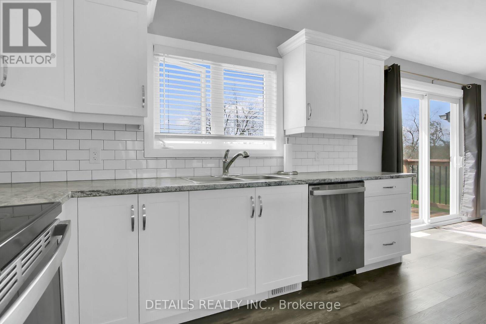 1408 Merkley Road, North Dundas, Ontario  K0C 2K0 - Photo 16 - X13042818