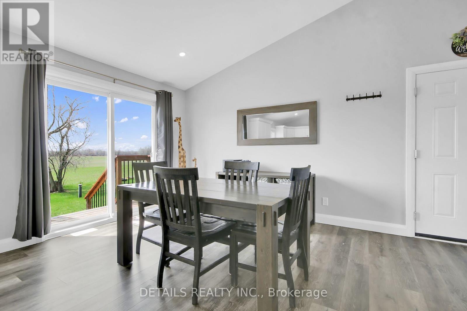 1408 Merkley Road, North Dundas, Ontario  K0C 2K0 - Photo 17 - X13042818