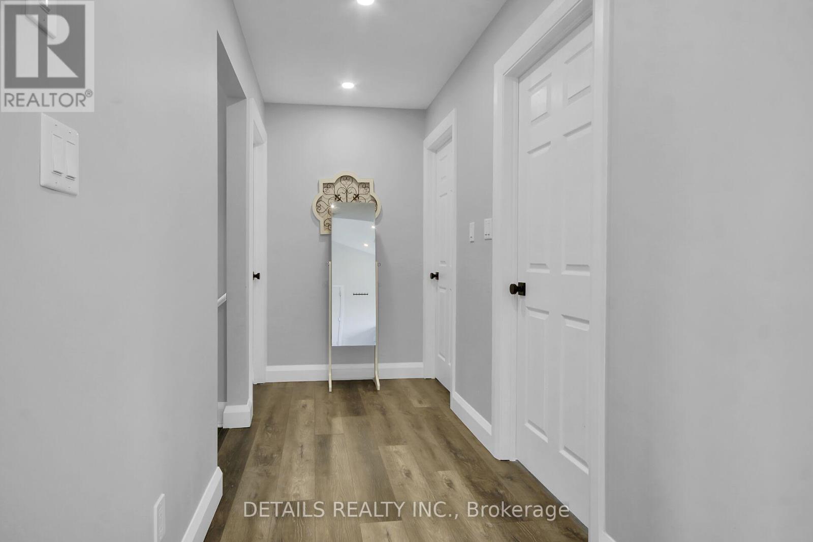 1408 Merkley Road, North Dundas, Ontario  K0C 2K0 - Photo 18 - X13042818