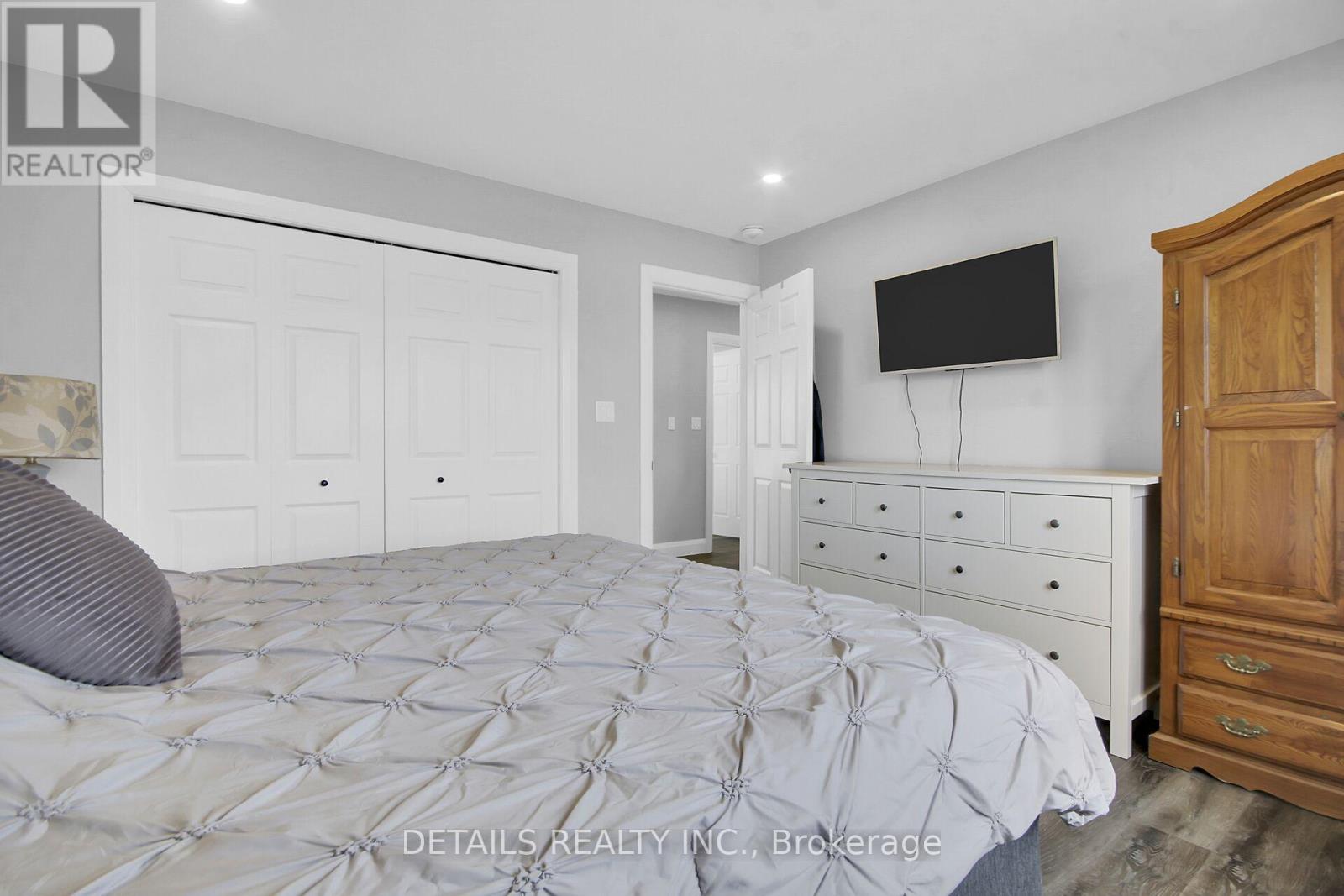 1408 Merkley Road, North Dundas, Ontario  K0C 2K0 - Photo 22 - X13042818