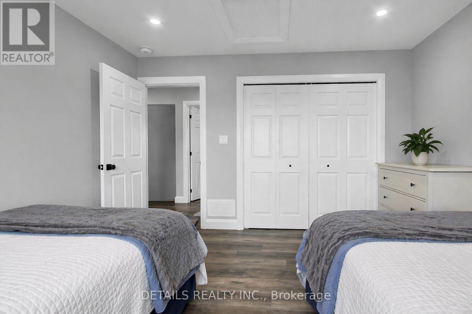 1408 Merkley Road, North Dundas, Ontario  K0C 2K0 - Photo 24 - X13042818