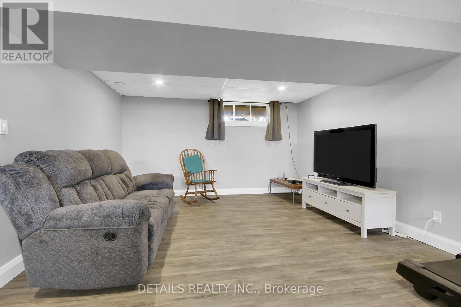 1408 Merkley Road, North Dundas, Ontario  K0C 2K0 - Photo 29 - X13042818