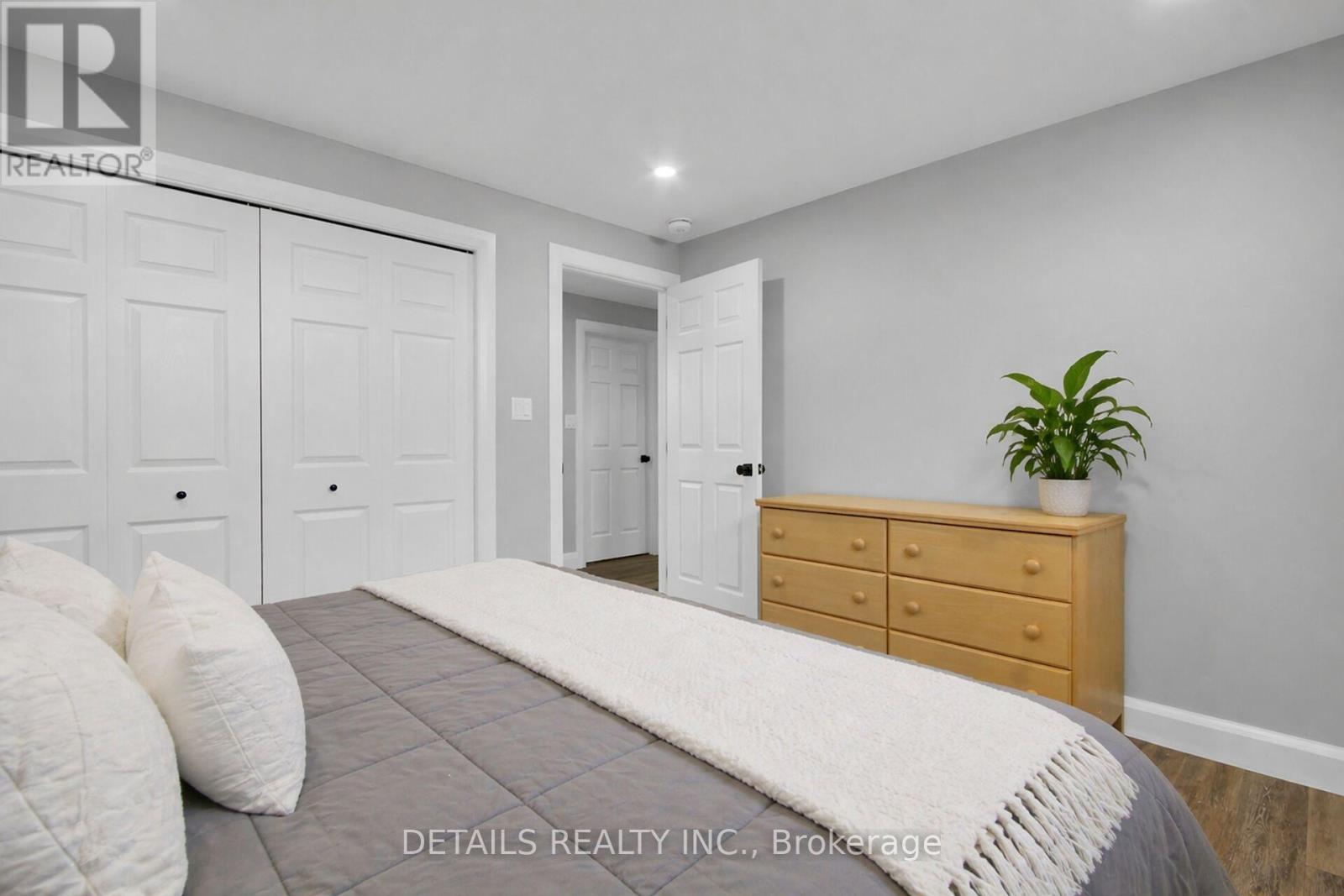 1408 Merkley Road, North Dundas, Ontario  K0C 2K0 - Photo 31 - X13042818