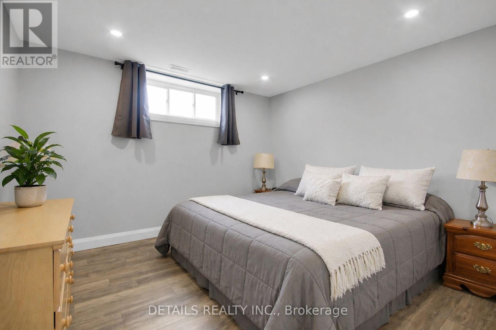 1408 Merkley Road, North Dundas, Ontario  K0C 2K0 - Photo 33 - X13042818