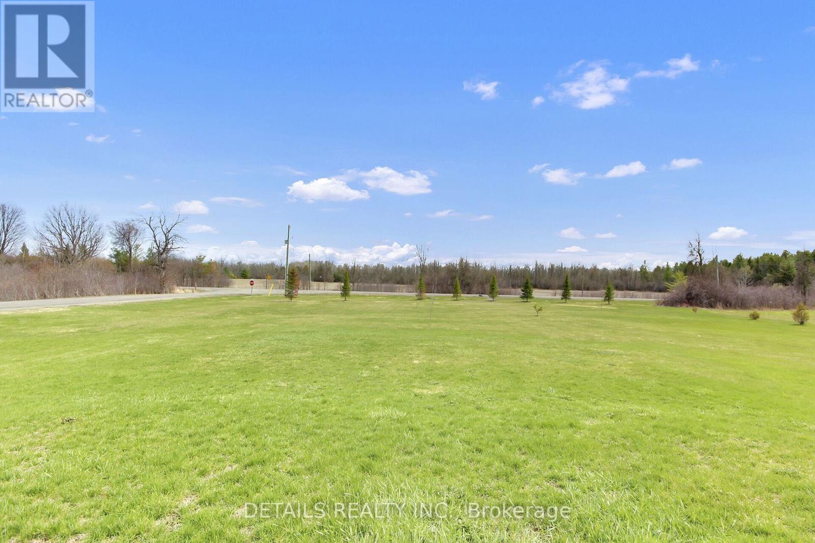 1408 Merkley Road, North Dundas, Ontario  K0C 2K0 - Photo 35 - X13042818