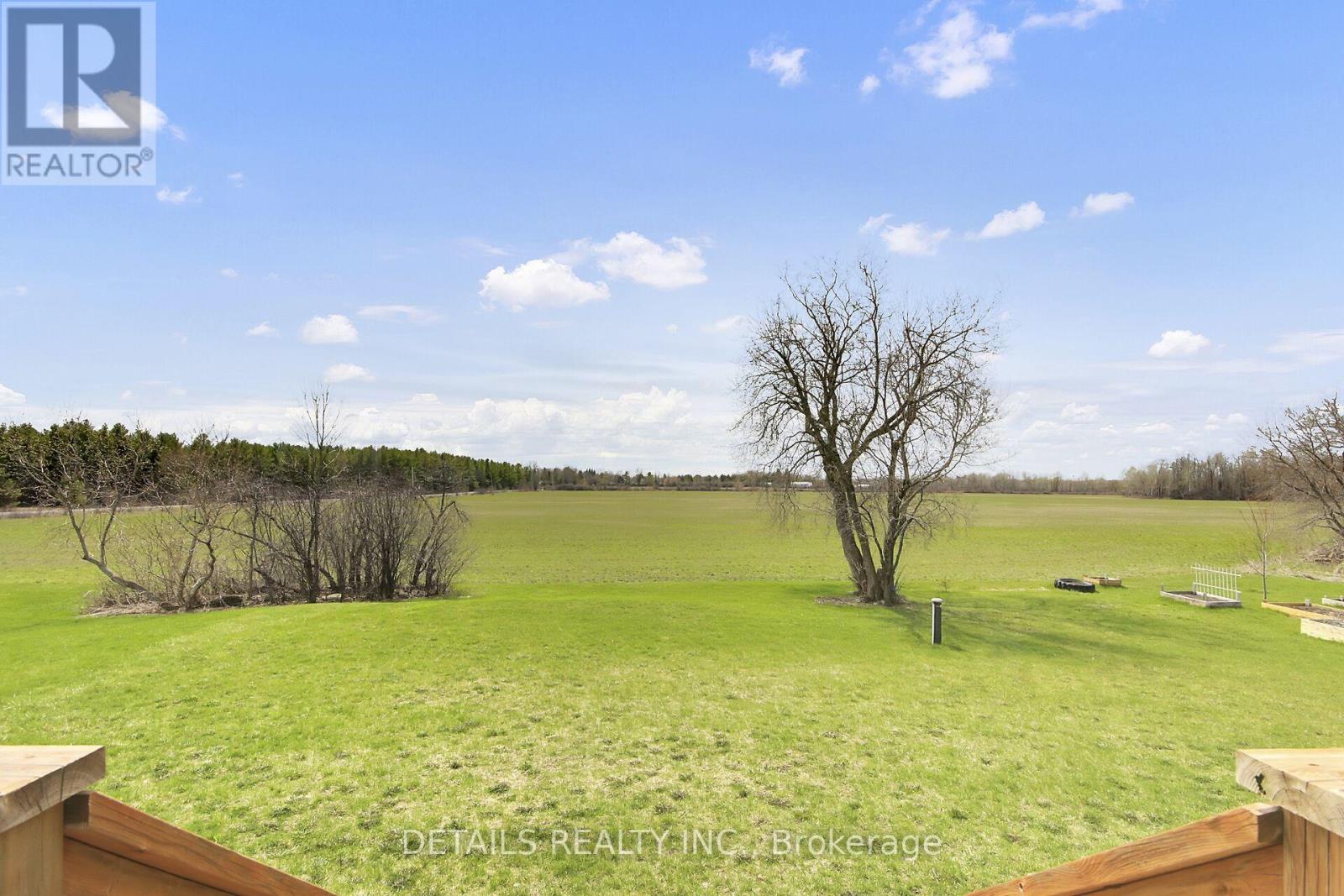 1408 Merkley Road, North Dundas, Ontario  K0C 2K0 - Photo 38 - X13042818