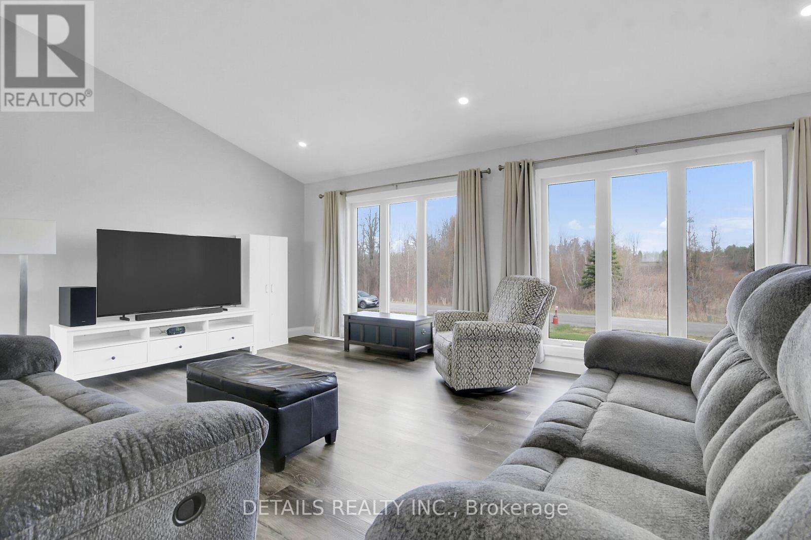 1408 Merkley Road, North Dundas, Ontario  K0C 2K0 - Photo 7 - X13042818