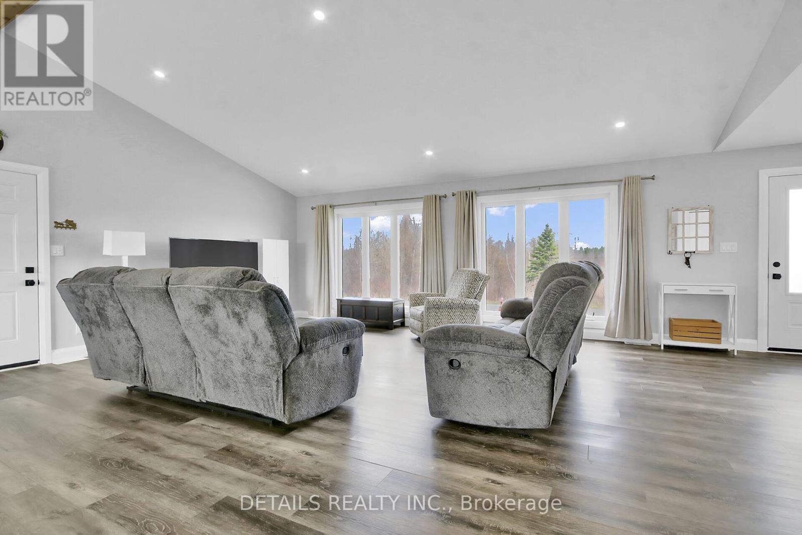 1408 Merkley Road, North Dundas, Ontario  K0C 2K0 - Photo 8 - X13042818