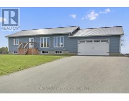 1408 MERKLEY ROAD, North Dundas, Ontario