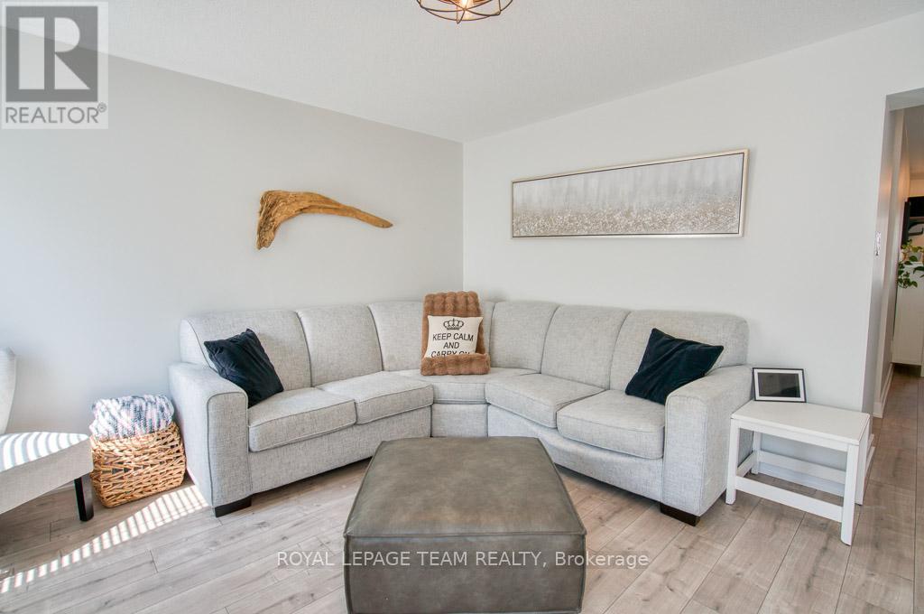129 Maestro Avenue, Ottawa, Ontario  K2S 0V4 - Photo 10 - X13042826