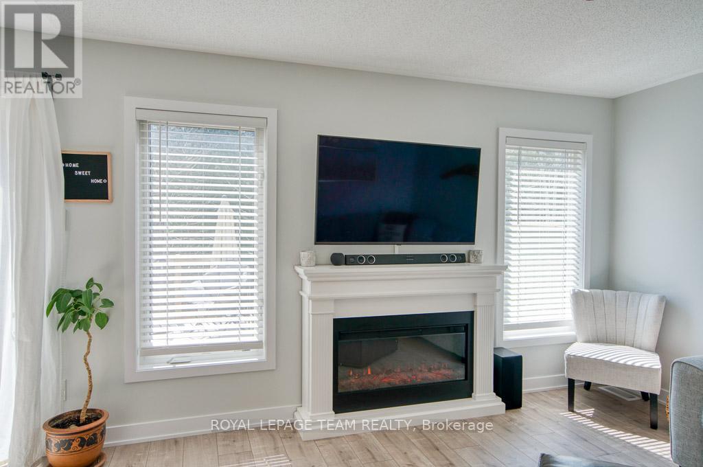 129 Maestro Avenue, Ottawa, Ontario  K2S 0V4 - Photo 11 - X13042826