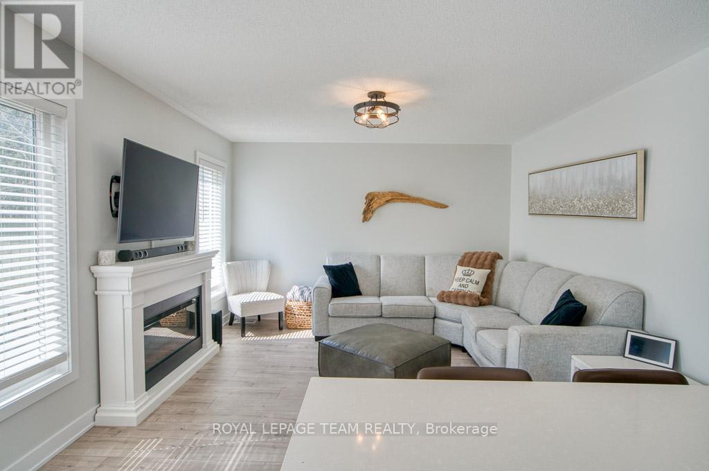 129 Maestro Avenue, Ottawa, Ontario  K2S 0V4 - Photo 12 - X13042826