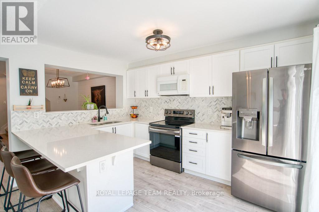 129 Maestro Avenue, Ottawa, Ontario  K2S 0V4 - Photo 13 - X13042826