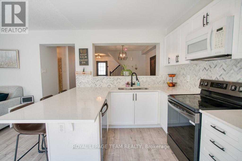 129 Maestro Avenue, Ottawa, Ontario  K2S 0V4 - Photo 14 - X13042826