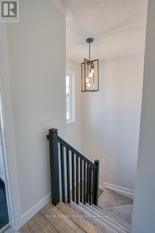 129 Maestro Avenue, Ottawa, Ontario  K2S 0V4 - Photo 15 - X13042826