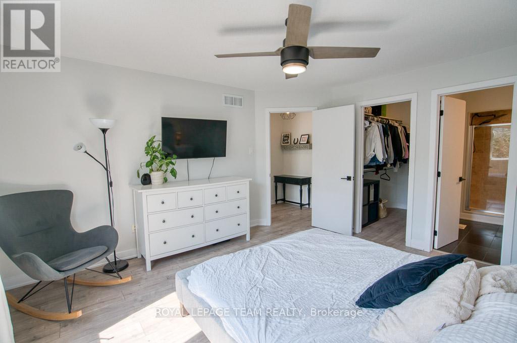 129 Maestro Avenue, Ottawa, Ontario  K2S 0V4 - Photo 16 - X13042826