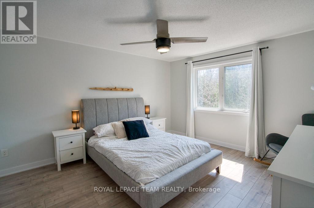 129 Maestro Avenue, Ottawa, Ontario  K2S 0V4 - Photo 17 - X13042826