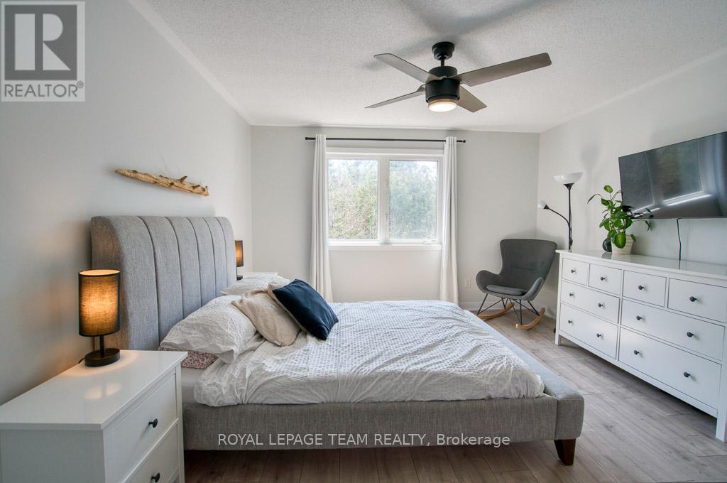 129 Maestro Avenue, Ottawa, Ontario  K2S 0V4 - Photo 18 - X13042826