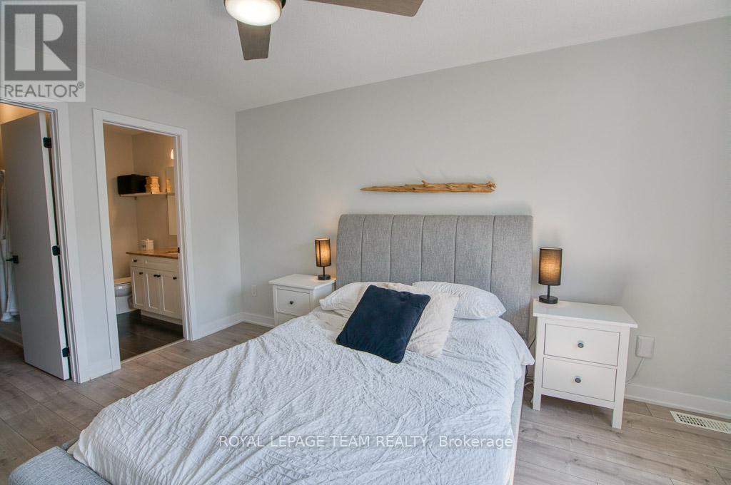 129 Maestro Avenue, Ottawa, Ontario  K2S 0V4 - Photo 19 - X13042826