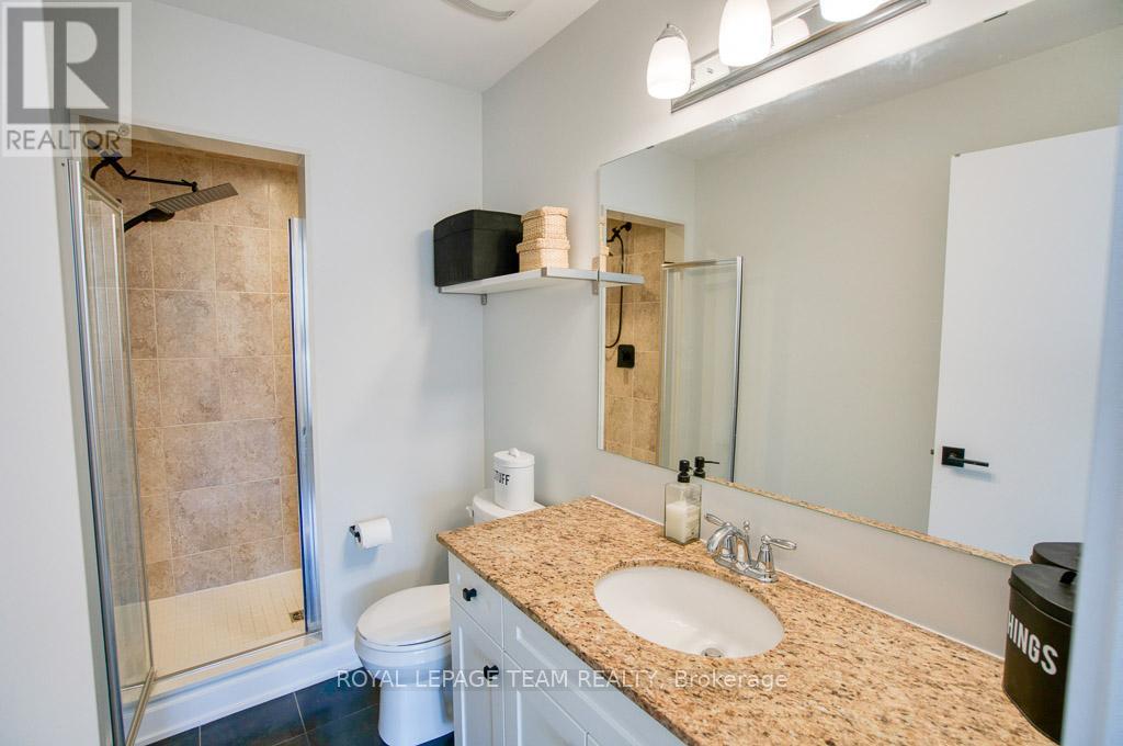 129 Maestro Avenue, Ottawa, Ontario  K2S 0V4 - Photo 20 - X13042826