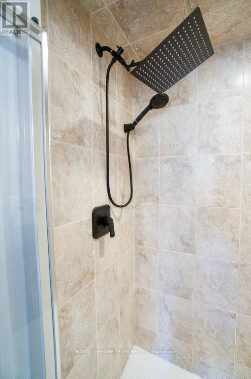 129 Maestro Avenue, Ottawa, Ontario  K2S 0V4 - Photo 21 - X13042826