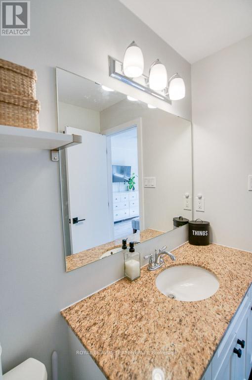 129 Maestro Avenue, Ottawa, Ontario  K2S 0V4 - Photo 22 - X13042826