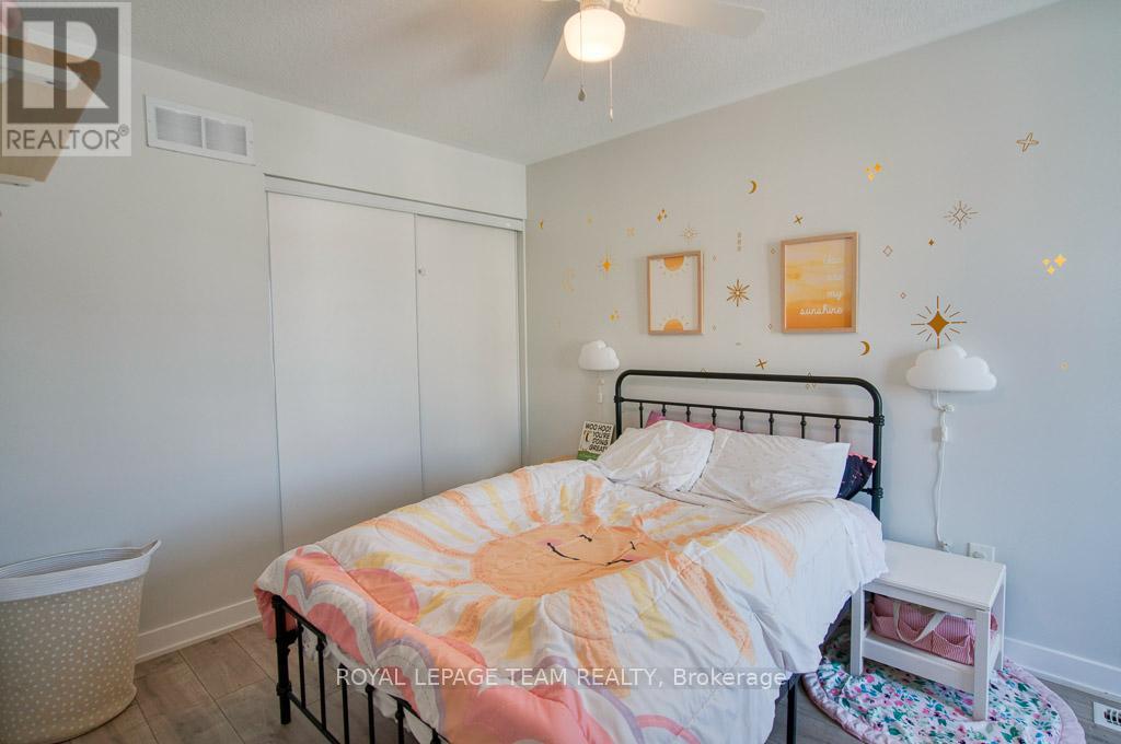 129 Maestro Avenue, Ottawa, Ontario  K2S 0V4 - Photo 23 - X13042826