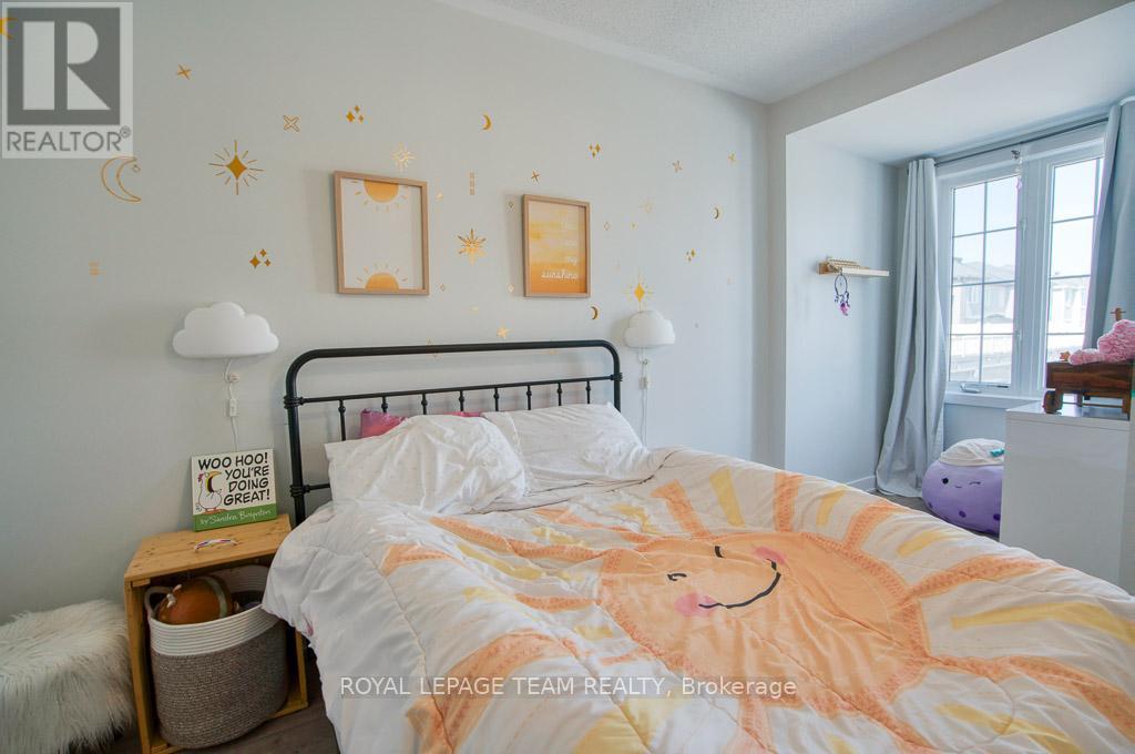 129 Maestro Avenue, Ottawa, Ontario  K2S 0V4 - Photo 24 - X13042826