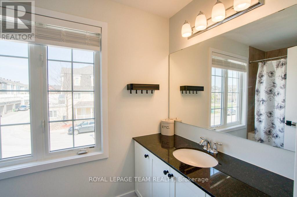 129 Maestro Avenue, Ottawa, Ontario  K2S 0V4 - Photo 25 - X13042826