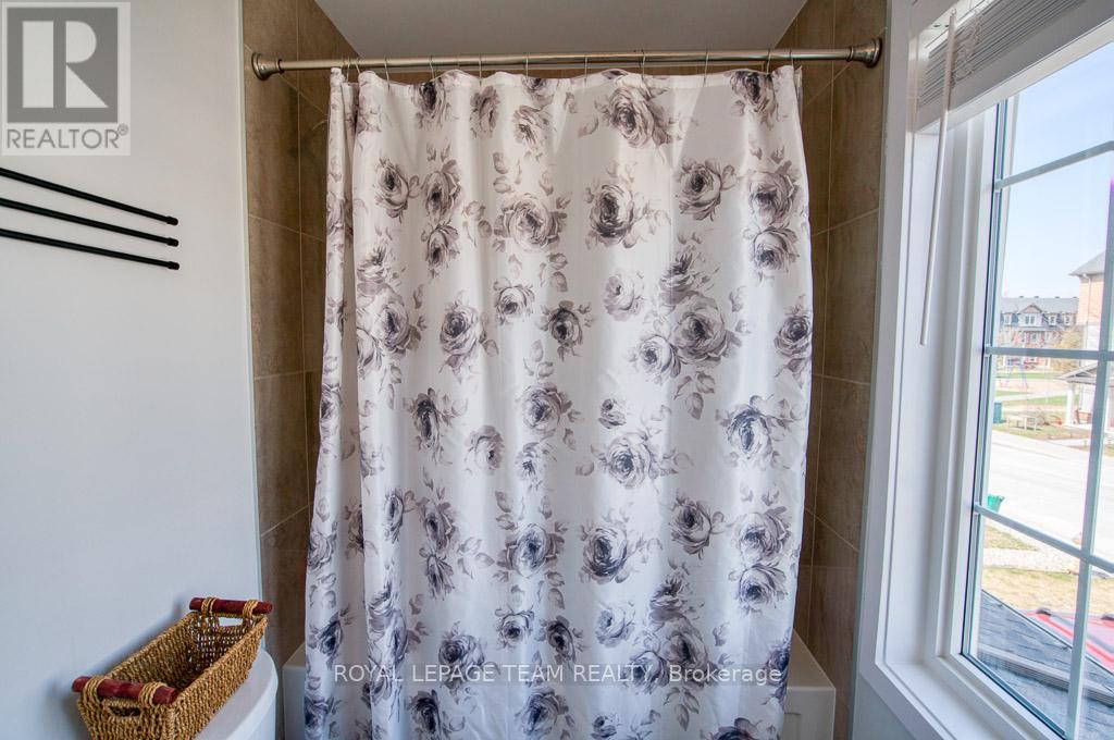 129 Maestro Avenue, Ottawa, Ontario  K2S 0V4 - Photo 26 - X13042826